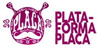 Plataforma PLACA