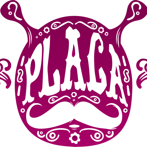 Avatar de Desconocido