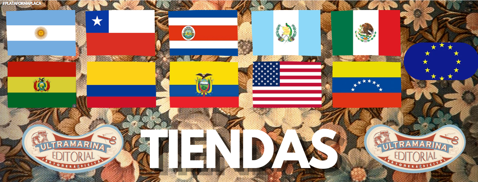 La imagen tiene un atributo ALT vacío; su nombre de archivo es imagen-15.png